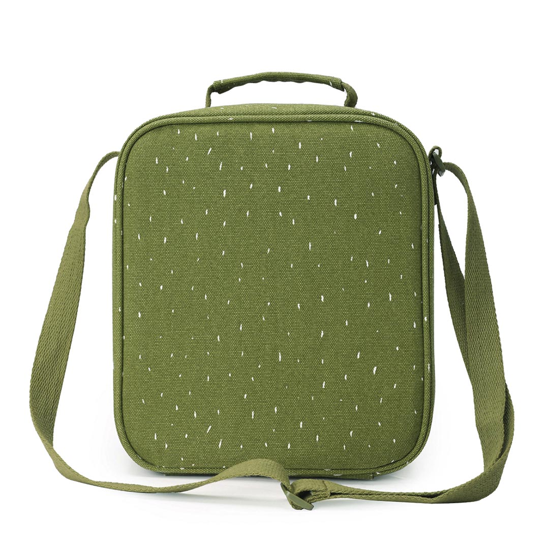 Bolsa de almuerzo térmica - Mr. Dino